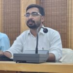 ग्राम पंचायत बेलहनी ने पेश किया विकास का मॉडल – लगातार दूसरे वर्ष मिला मुख्यमंत्री पुरस्कार