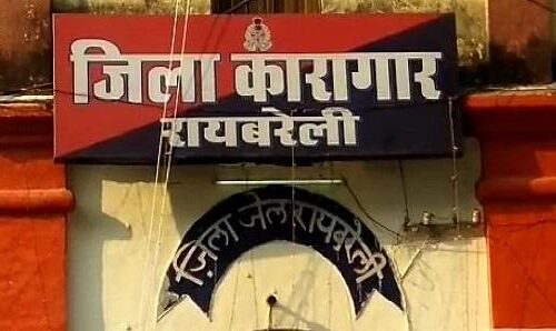 IMG 20260425 WA0213 मातृभूमि सेवा मिशन की पहल, विशेषज्ञ चिकित्सकों द्वारा जांच,चश्मा व दवा वितरण भी