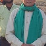 निजी स्कूलों में किताबों के नाम पर लूट रोकने की मांग, किसान यूनियन ने सौंपा ज्ञापन