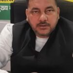 लखनऊ में गौ सेवा और गौ रक्षा पर जोर, राष्ट्रीय सम्मान की मांग