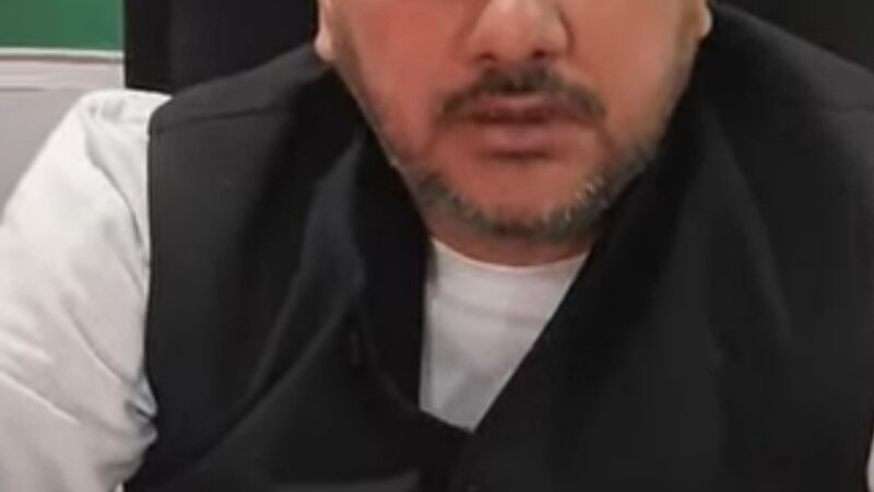 लखनऊ में गौ सेवा और गौ रक्षा पर जोर, राष्ट्रीय सम्मान की मांग