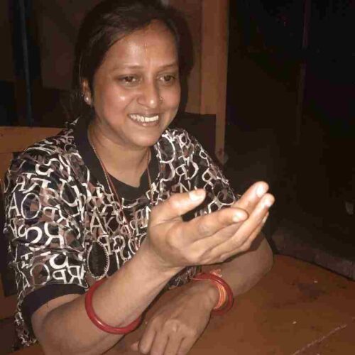 compressed image2026 04 03 19 21 30.962538 मेहनत और लगन की बदौलत विश्व फलक पर चमक बिखेर रहीं सोनी