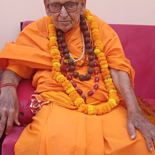 IMG 20260531 WA0107 मां वैष्णवी दरबार में एक जून से बहेगी भक्ति की गंगा, रामकथा व भागवत कथा का होगा आयोजन