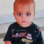 एकतरफा प्यार की सनक ने छीनी डेढ़ साल के मासूम की जिंदगी, मां की गोद हुई सूनी
