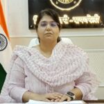 आध्यात्मिक चेतना और जनस्वास्थ्य का महाअभियान बना मातृभूमि सेवा मिशन का योग महोत्सव