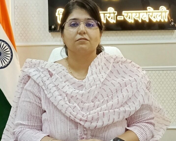 IMG 20260616 WA0154 आध्यात्मिक चेतना और जनस्वास्थ्य का महाअभियान बना मातृभूमि सेवा मिशन का योग महोत्सव