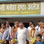 सेवा ही संगठन की पहचान, गांव-गांव तक बढ़ेगा श्री फाउंडेशन का अभियान