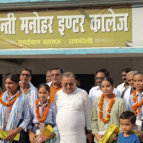 IMG 20260711 WA0160 सेवा ही संगठन की पहचान, गांव-गांव तक बढ़ेगा श्री फाउंडेशन का अभियान