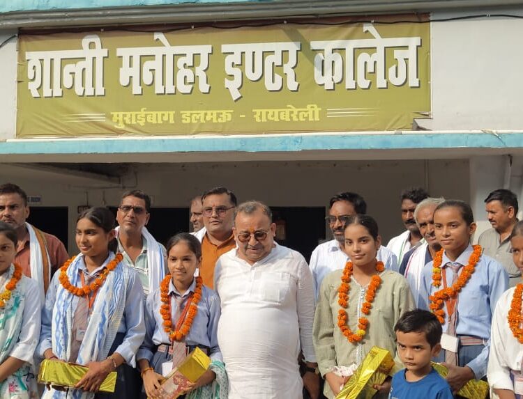 IMG 20260711 WA0160 सेवा ही संगठन की पहचान, गांव-गांव तक बढ़ेगा श्री फाउंडेशन का अभियान