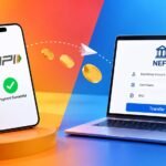 20260915113012_Using-UPI-and-NEFT-for-high-value-transaction-representative-image