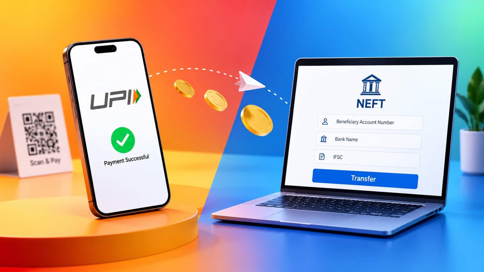 20260915113012_Using-UPI-and-NEFT-for-high-value-transaction-representative-image