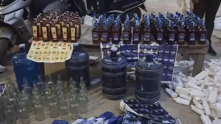 6aae10742ef36-patna-fake-liquor-factory-busted-193250977-16x9