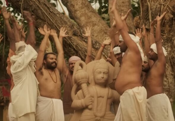 qgfkin2s_hanuman-ansh_625x300_30_August_26