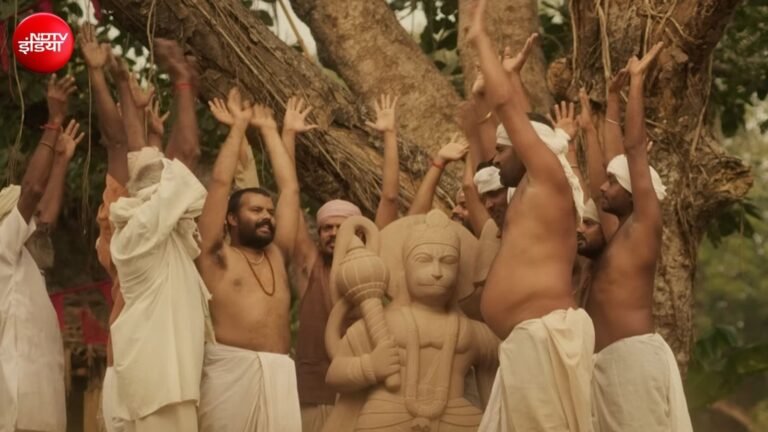 qgfkin2s_hanuman-ansh_625x300_30_August_26
